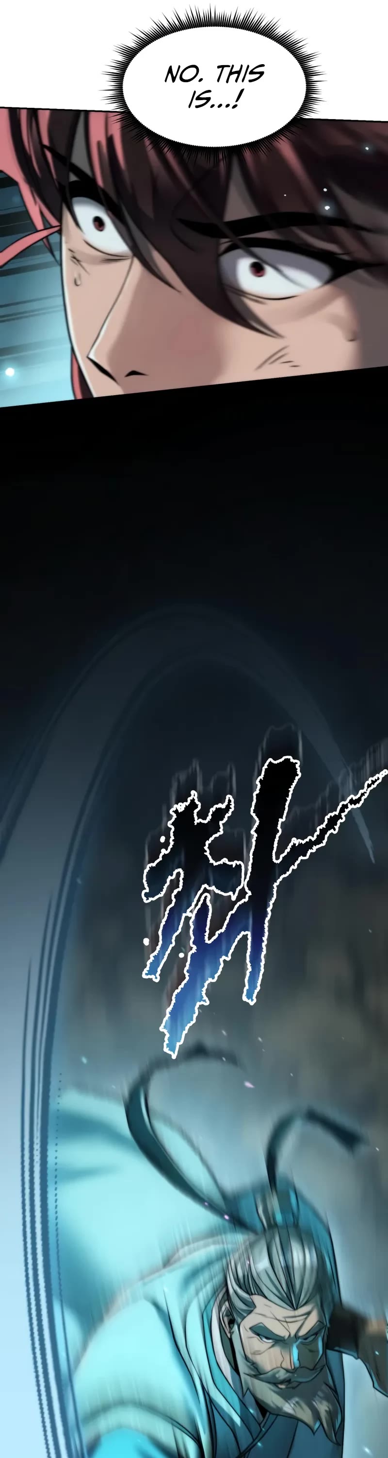 Chronicles of the Demon Faction Chapter 143 page 60 - Chapter 143