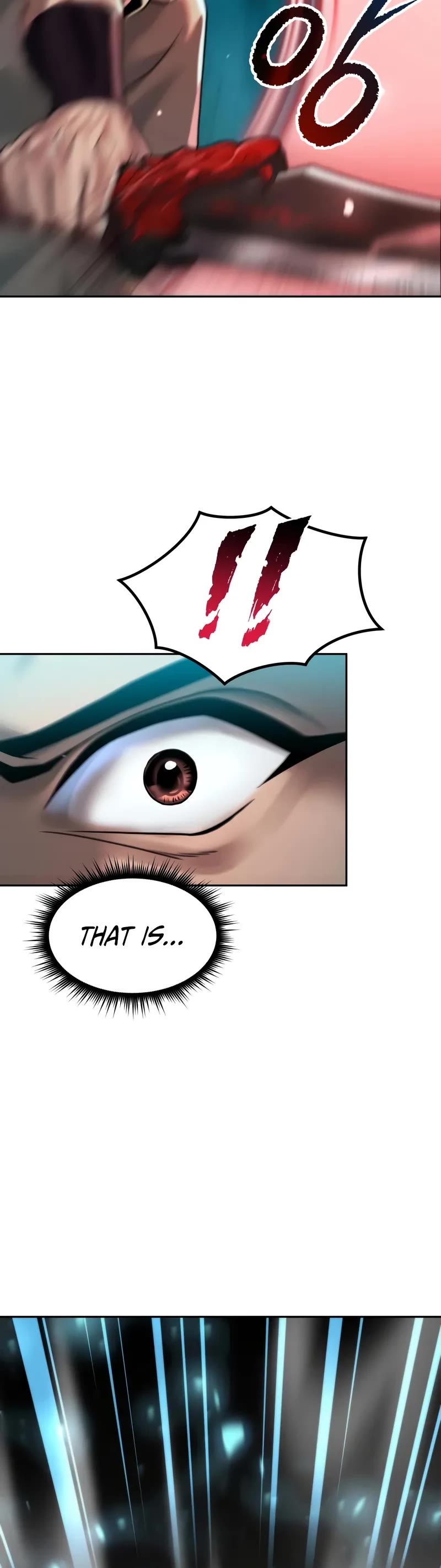 Chronicles of the Demon Faction Chapter 143 page 63 - Chapter 143