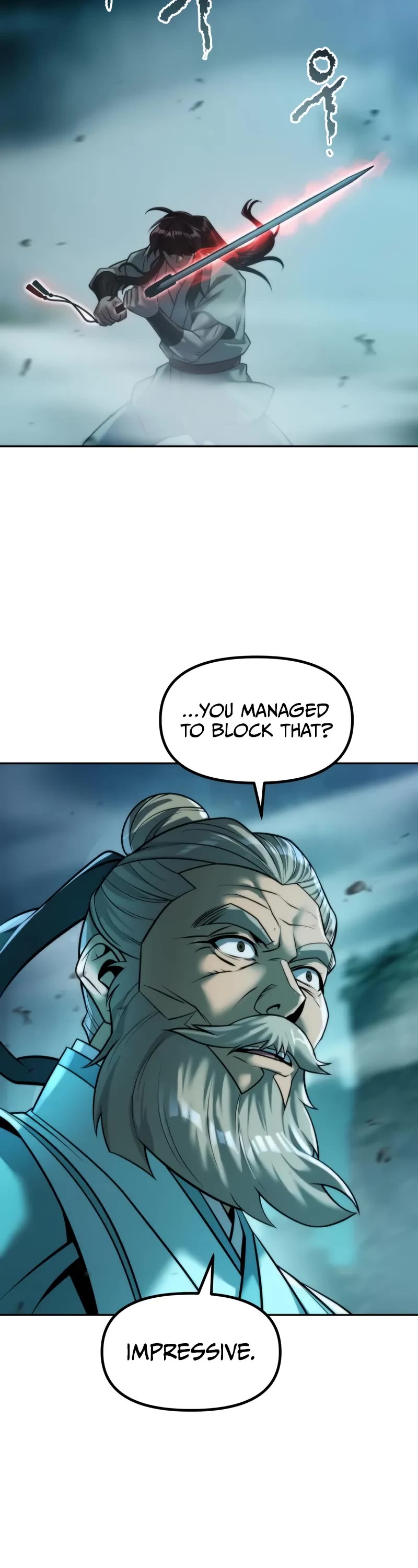 Chronicles of the Demon Faction Chapter 143 page 66 - Chapter 143