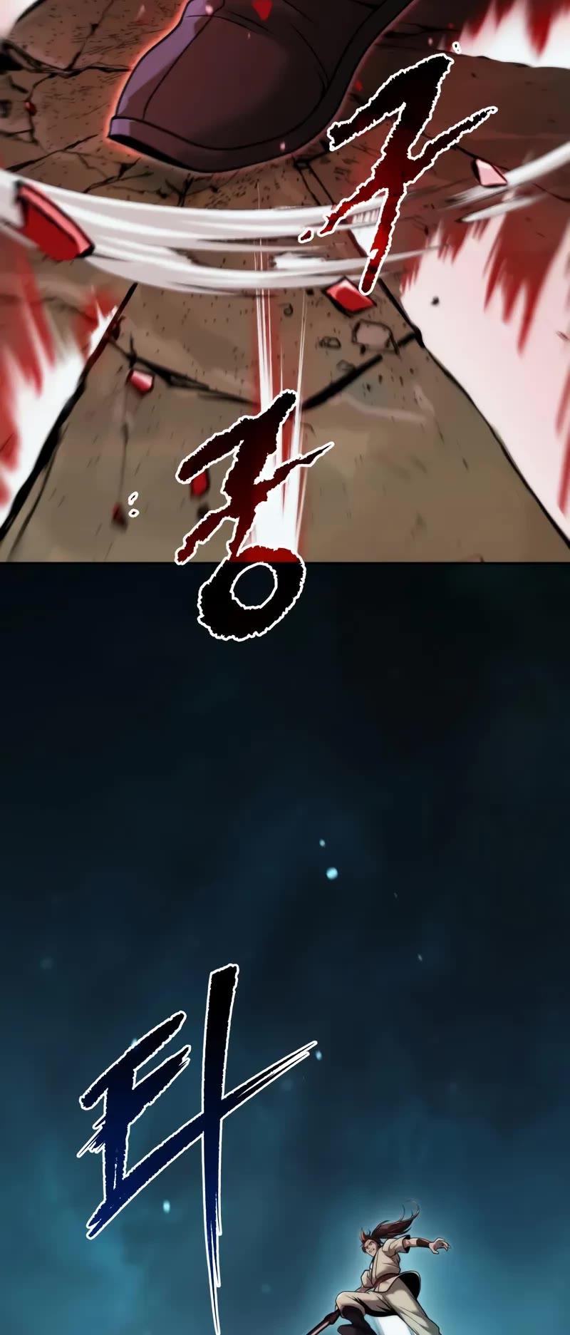 Chronicles of the Demon Faction Chapter 143 page 68 - Chapter 143