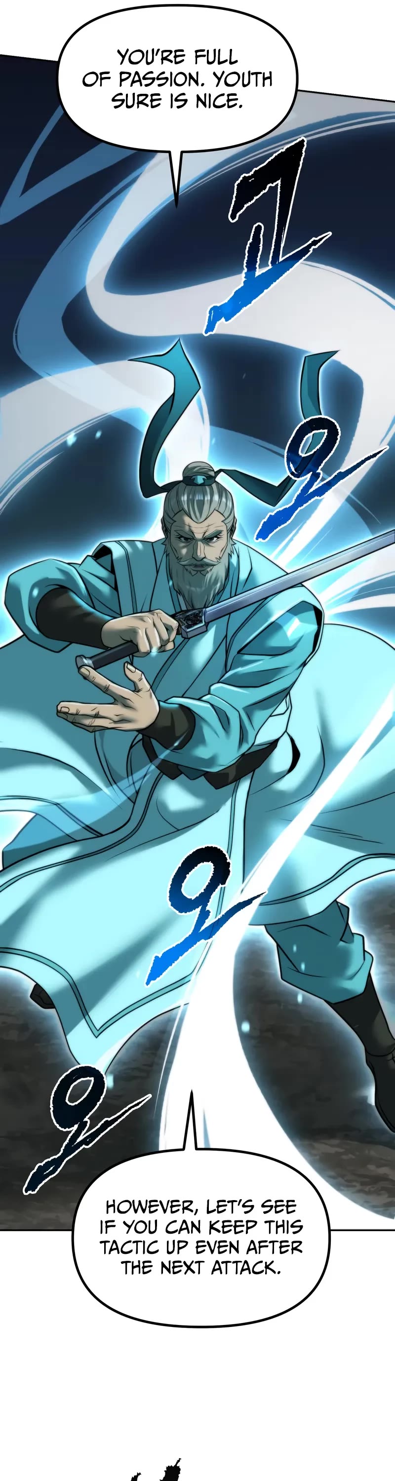Chronicles of the Demon Faction Chapter 143 page 70 - Chapter 143