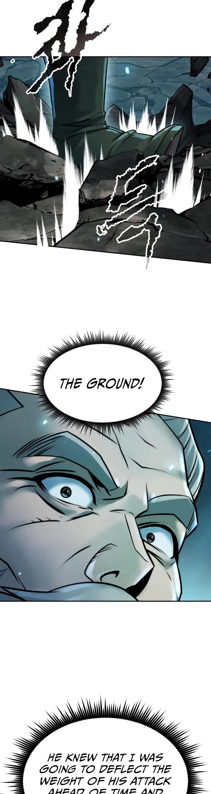Chronicles of the Demon Faction Chapter 143 page 71 - Chapter 143