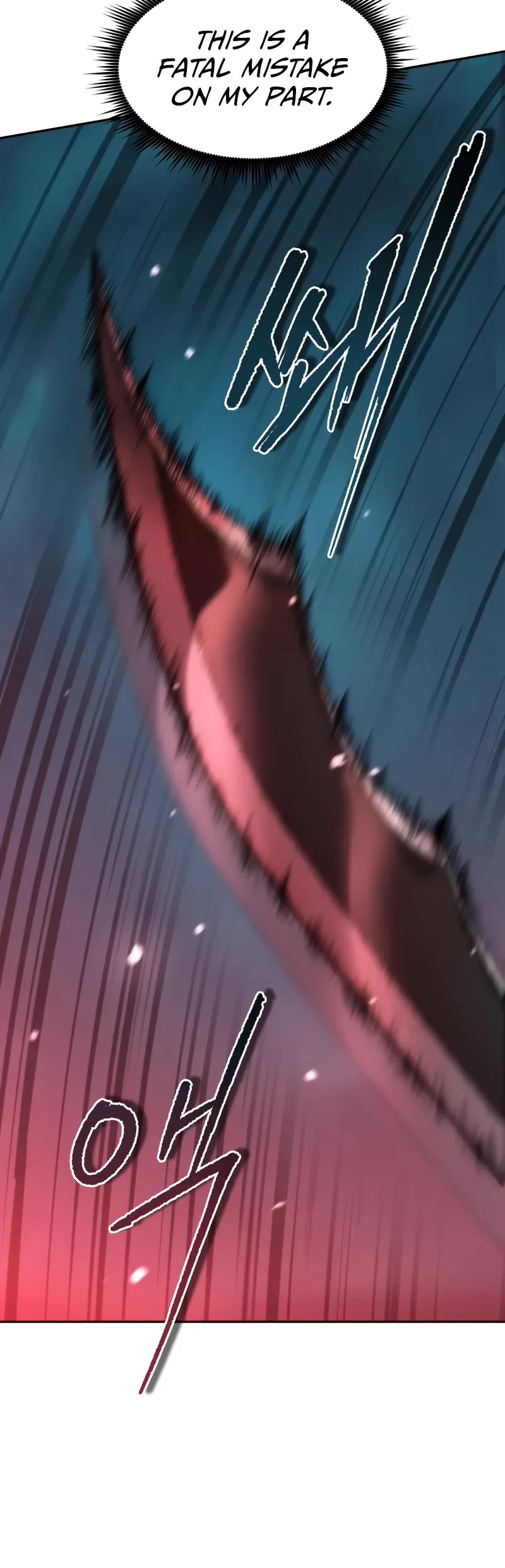 Chronicles of the Demon Faction Chapter 143 page 73 - Chapter 143