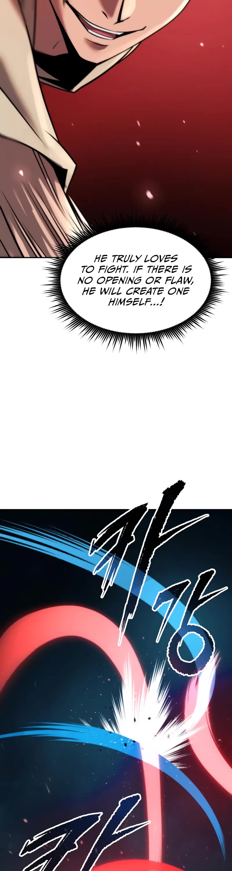 Chronicles of the Demon Faction Chapter 143 page 75 - Chapter 143