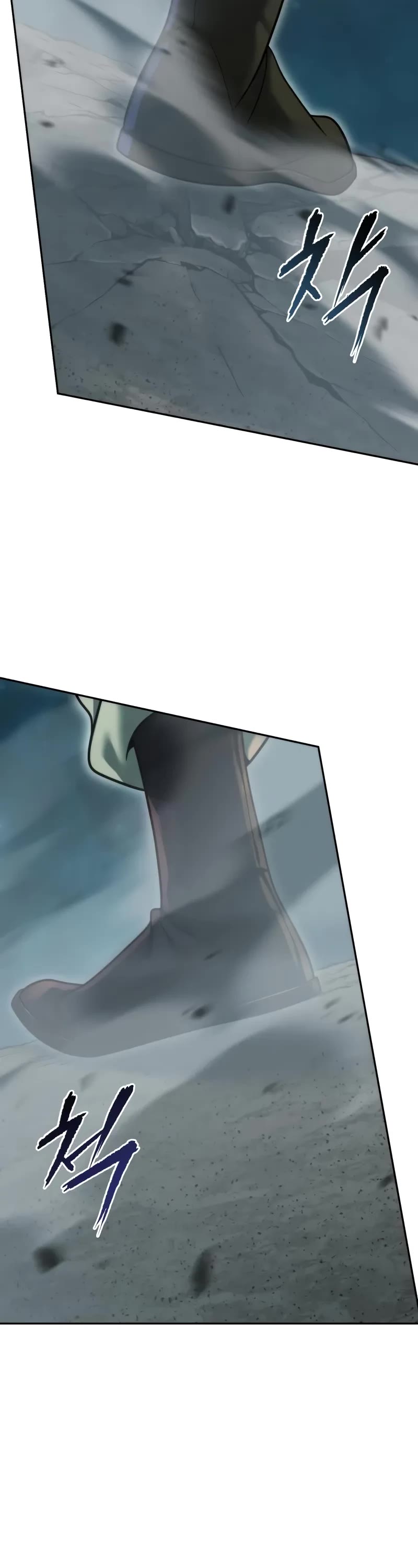 Chronicles of the Demon Faction Chapter 143 page 78 - Chapter 143