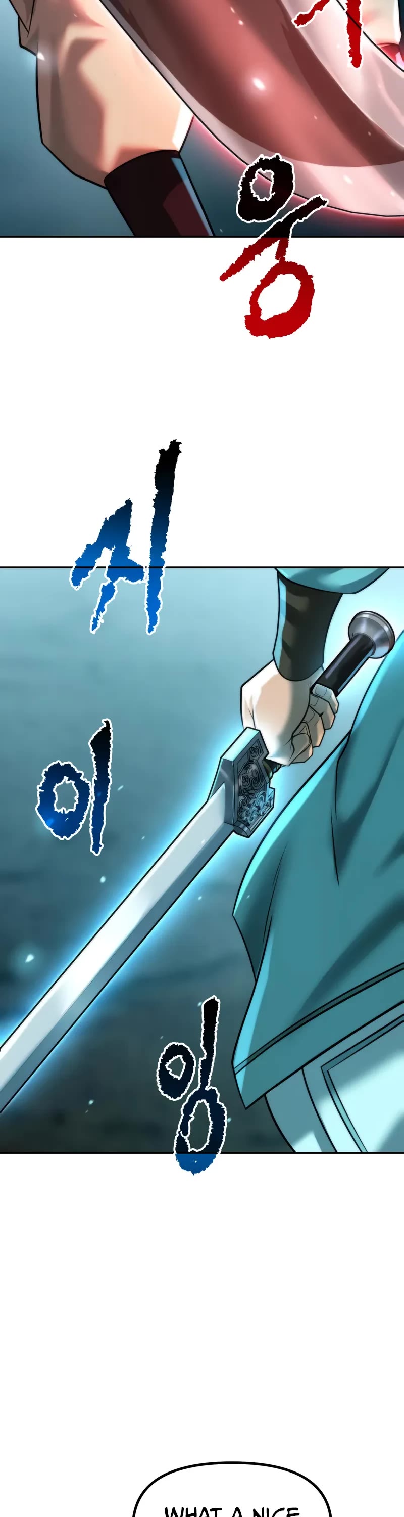Chronicles of the Demon Faction Chapter 143 page 8 - Chapter 143