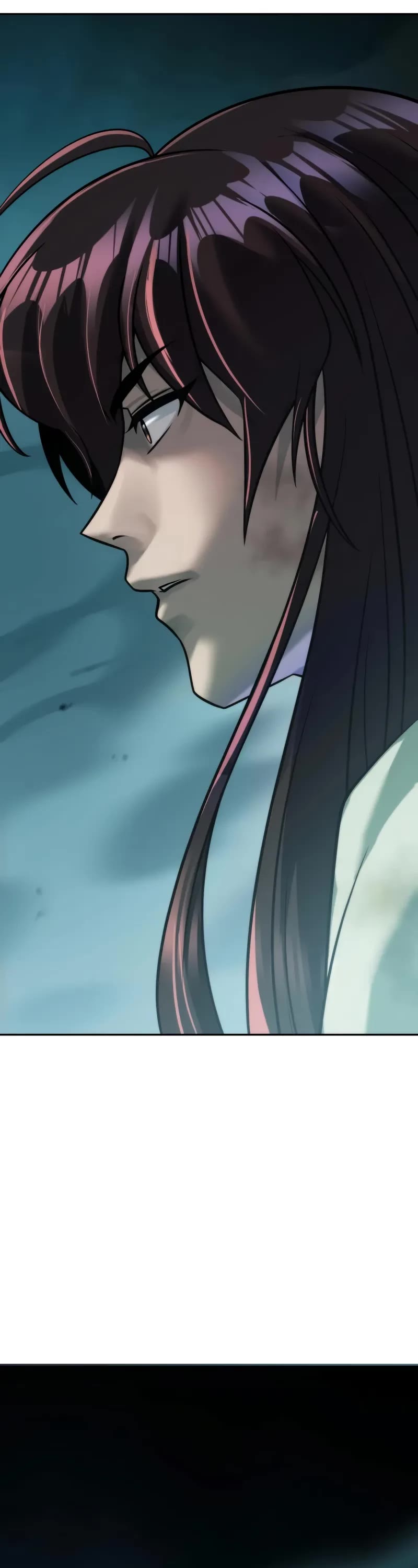 Chronicles of the Demon Faction Chapter 143 page 81 - Chapter 143