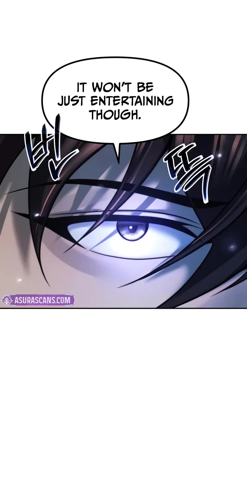 Chronicles of the Demon Faction Chapter 144 page 10 - Chapter 144