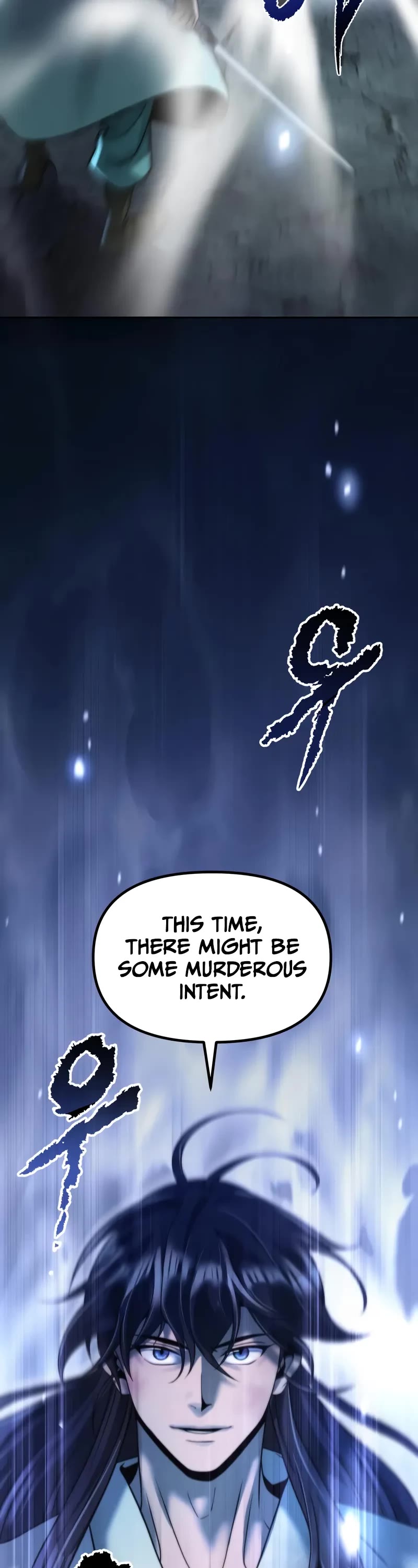 Chronicles of the Demon Faction Chapter 144 page 12 - Chapter 144