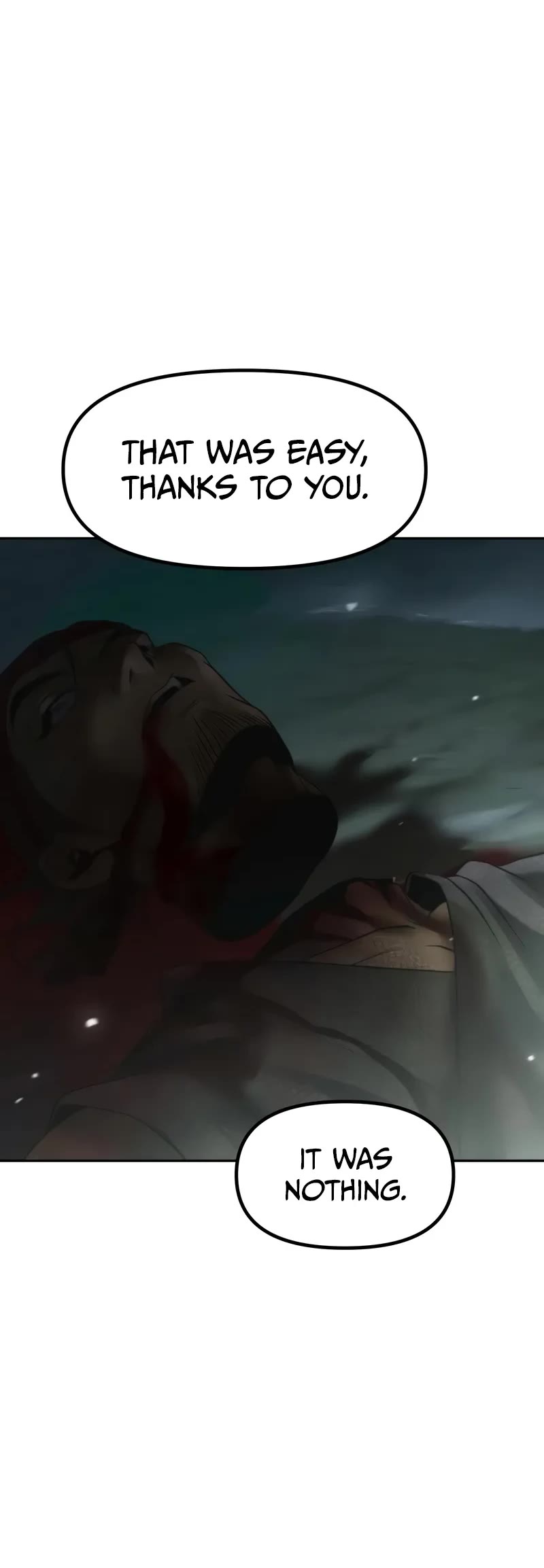 Chronicles of the Demon Faction Chapter 144 page 15 - Chapter 144