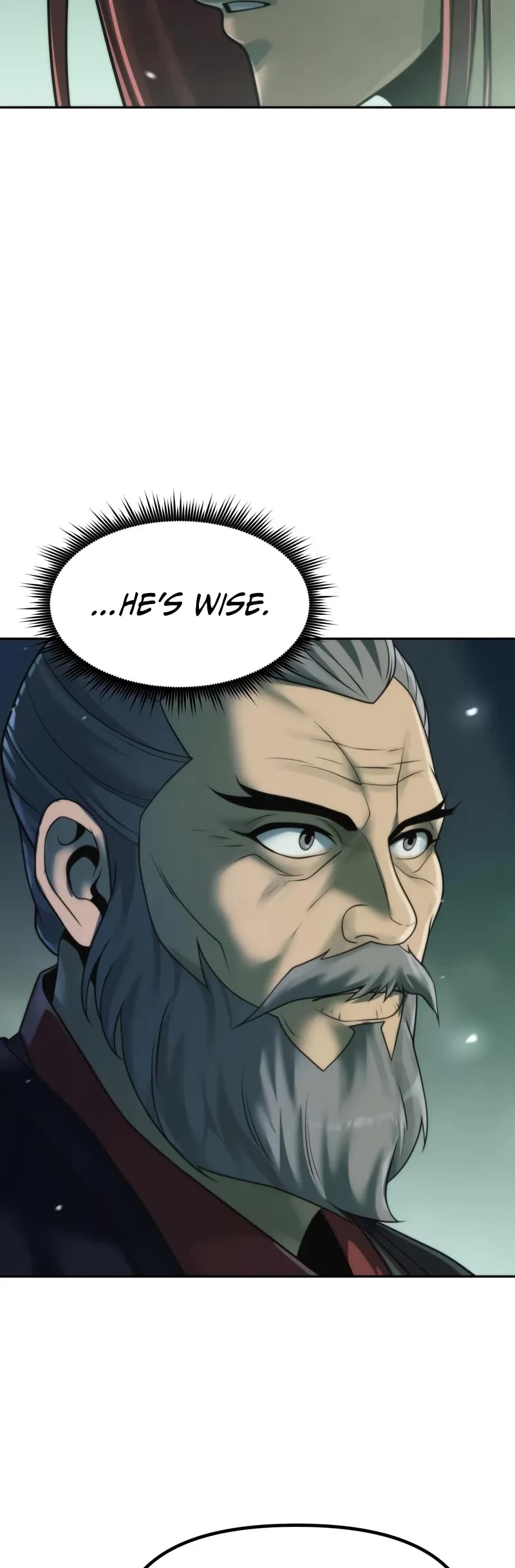 Chronicles of the Demon Faction Chapter 144 page 19 - Chapter 144
