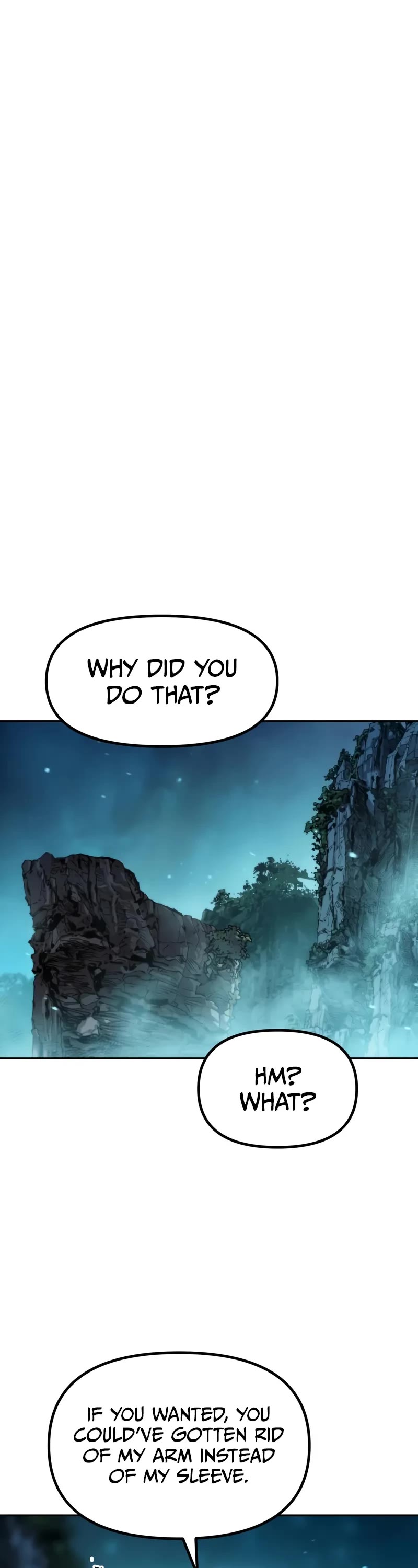 Chronicles of the Demon Faction Chapter 144 page 2 - Chapter 144