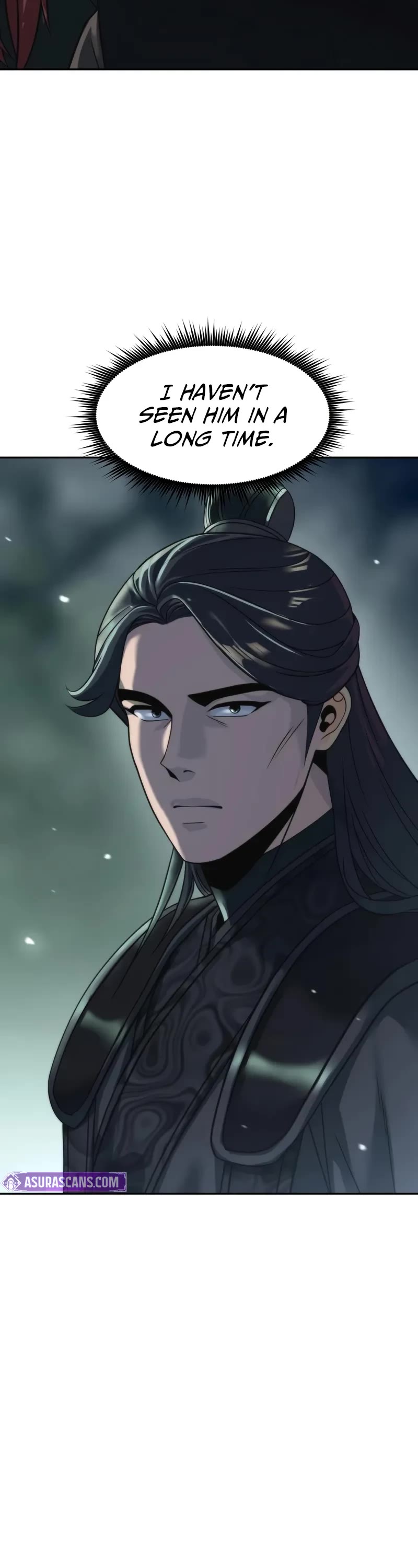 Chronicles of the Demon Faction Chapter 144 page 25 - Chapter 144