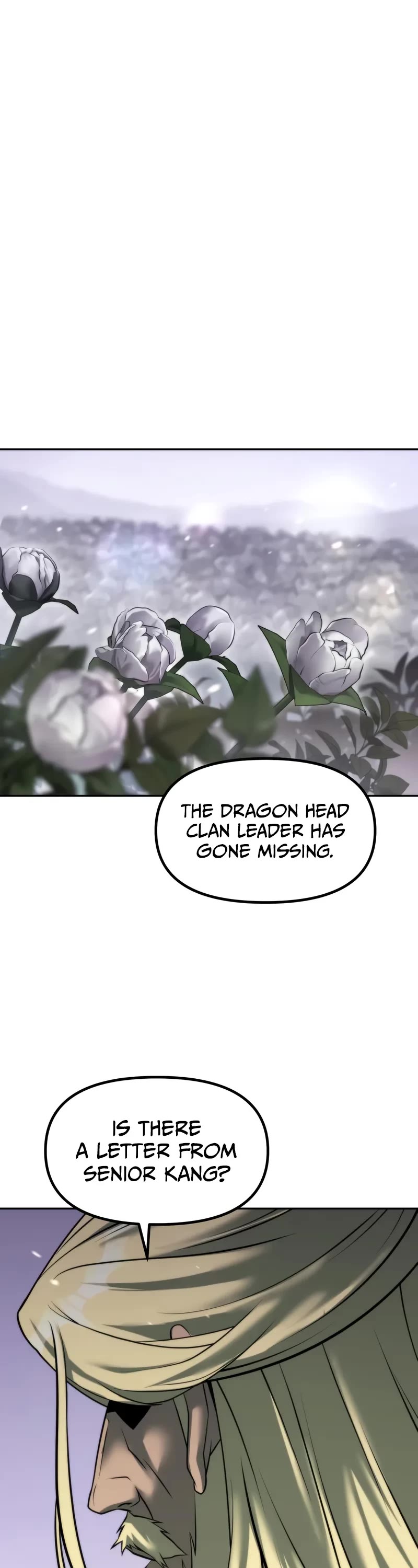 Chronicles of the Demon Faction Chapter 144 page 26 - Chapter 144