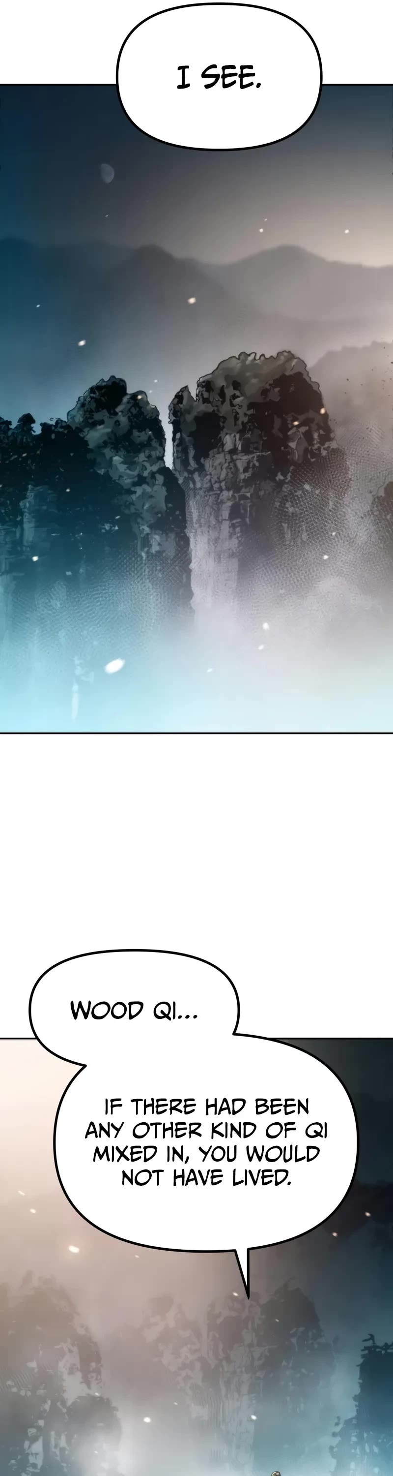Chronicles of the Demon Faction Chapter 144 page 46 - Chapter 144