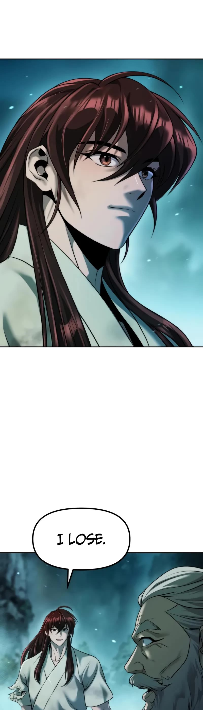 Chronicles of the Demon Faction Chapter 144 page 5 - Chapter 144
