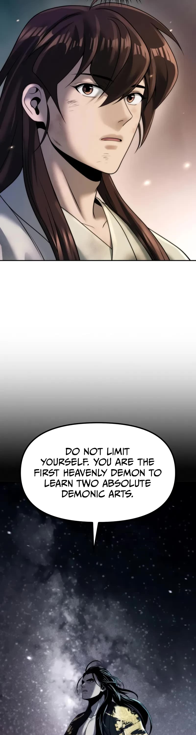 Chronicles of the Demon Faction Chapter 144 page 53 - Chapter 144