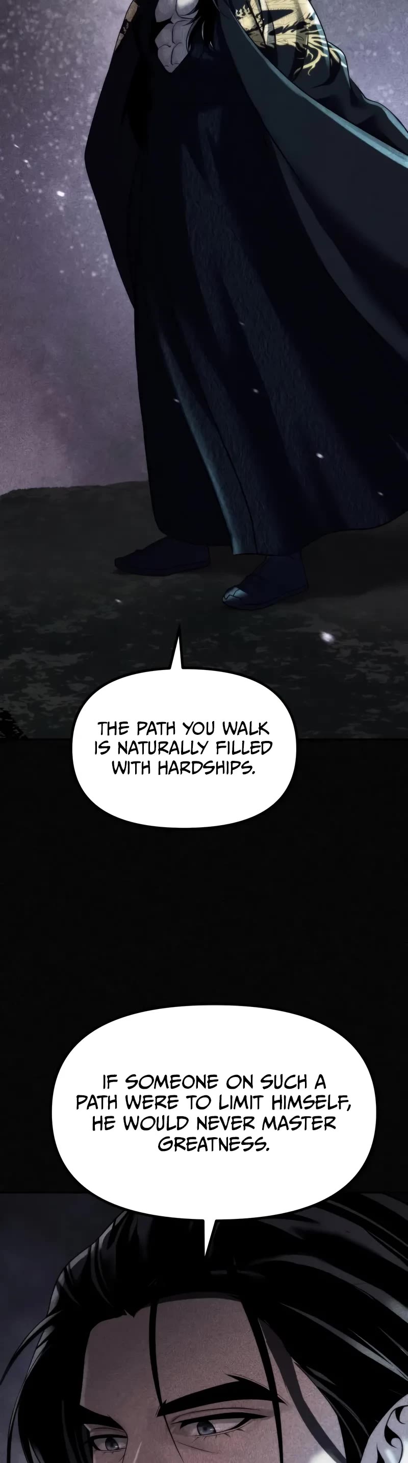 Chronicles of the Demon Faction Chapter 144 page 54 - Chapter 144