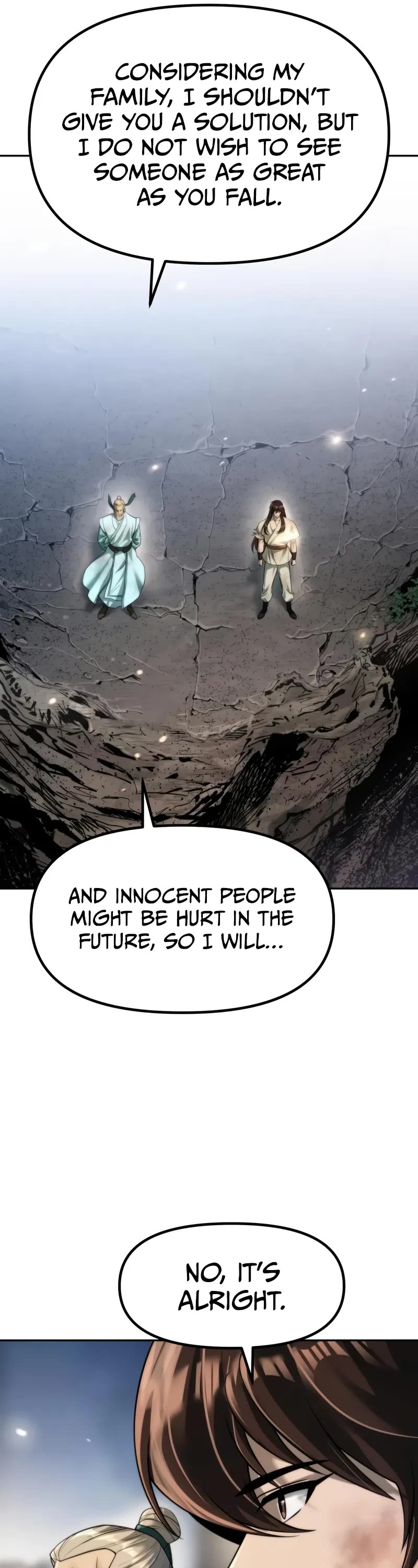 Chronicles of the Demon Faction Chapter 144 page 56 - Chapter 144