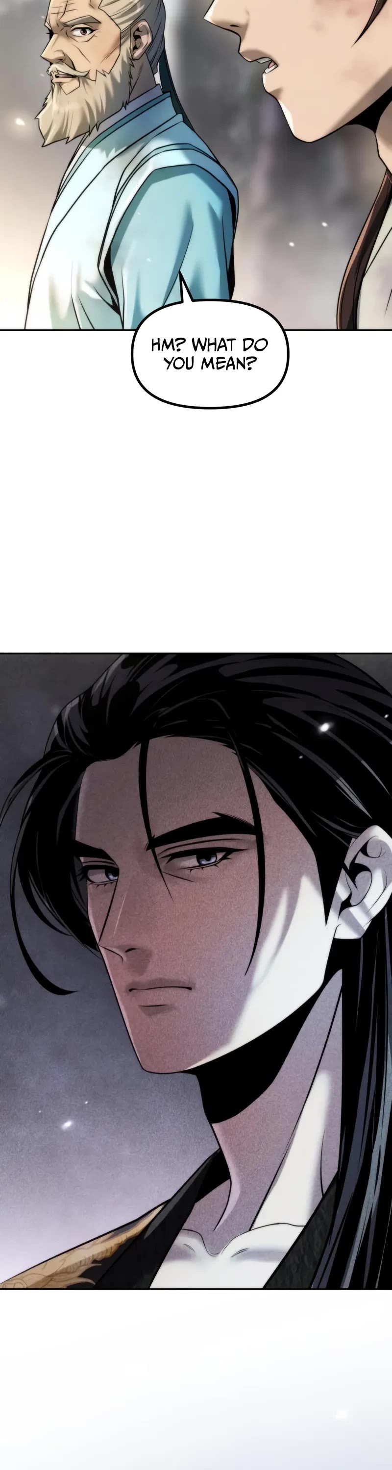 Chronicles of the Demon Faction Chapter 144 page 57 - Chapter 144