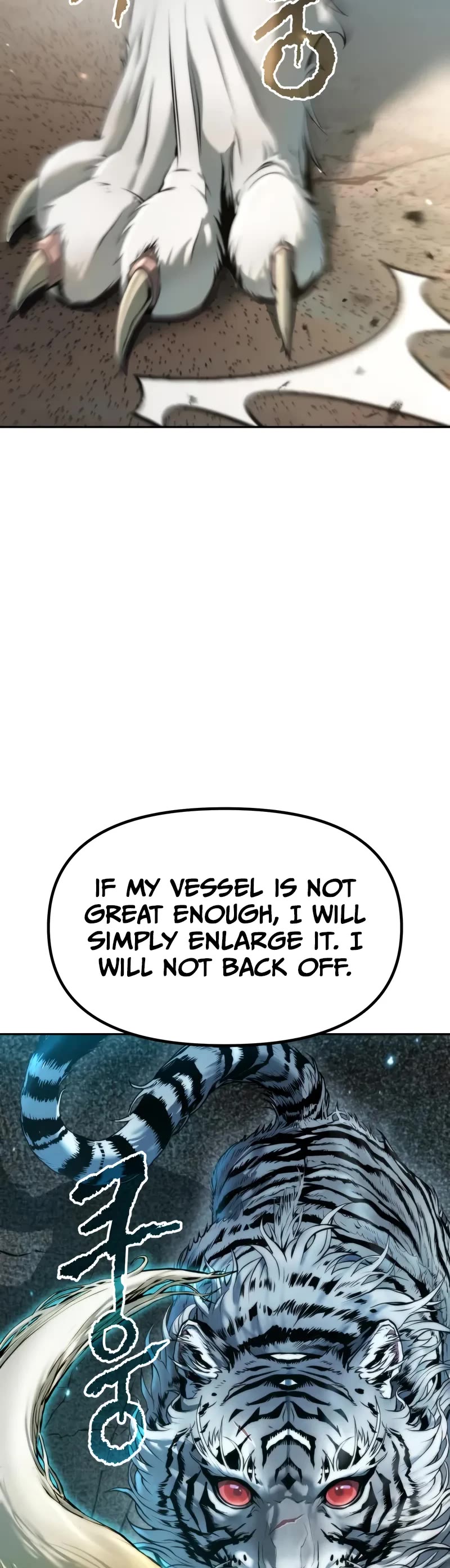 Chronicles of the Demon Faction Chapter 144 page 59 - Chapter 144