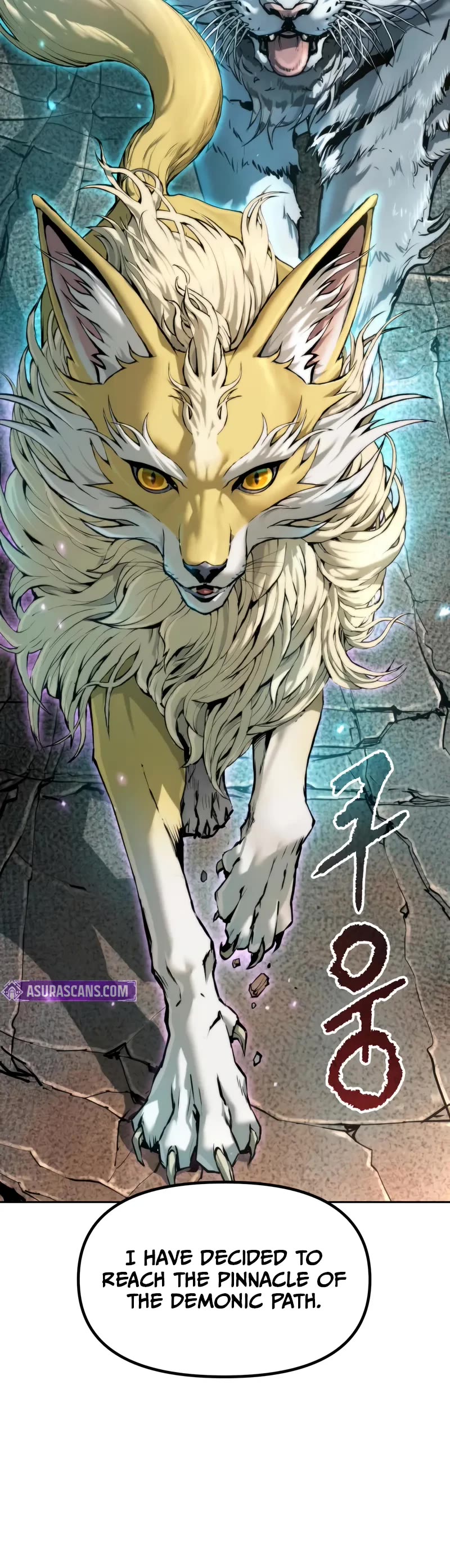 Chronicles of the Demon Faction Chapter 144 page 60 - Chapter 144