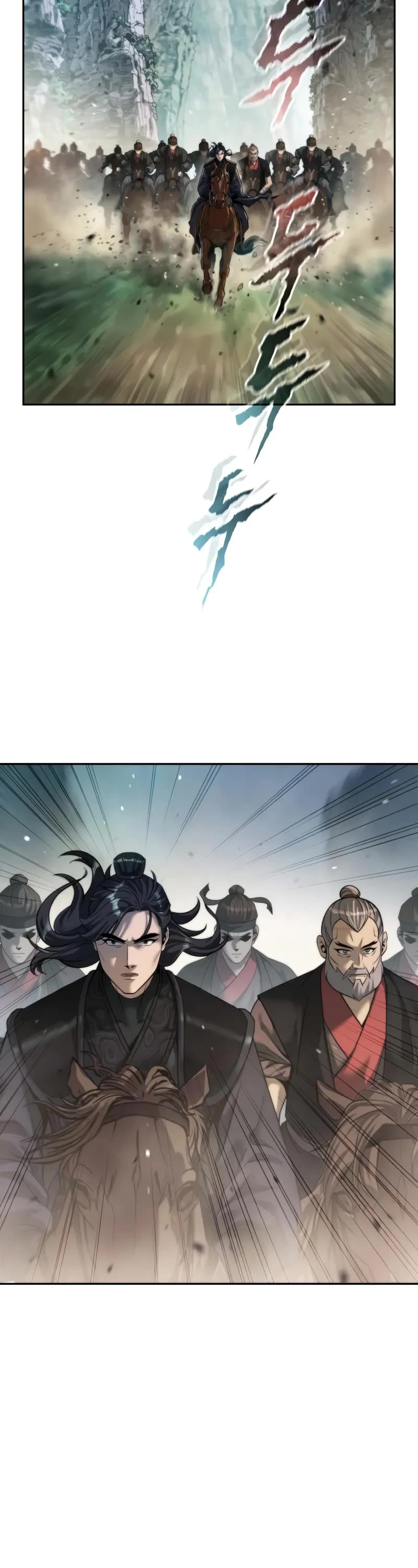 Chronicles of the Demon Faction Chapter 144 page 65 - Chapter 144
