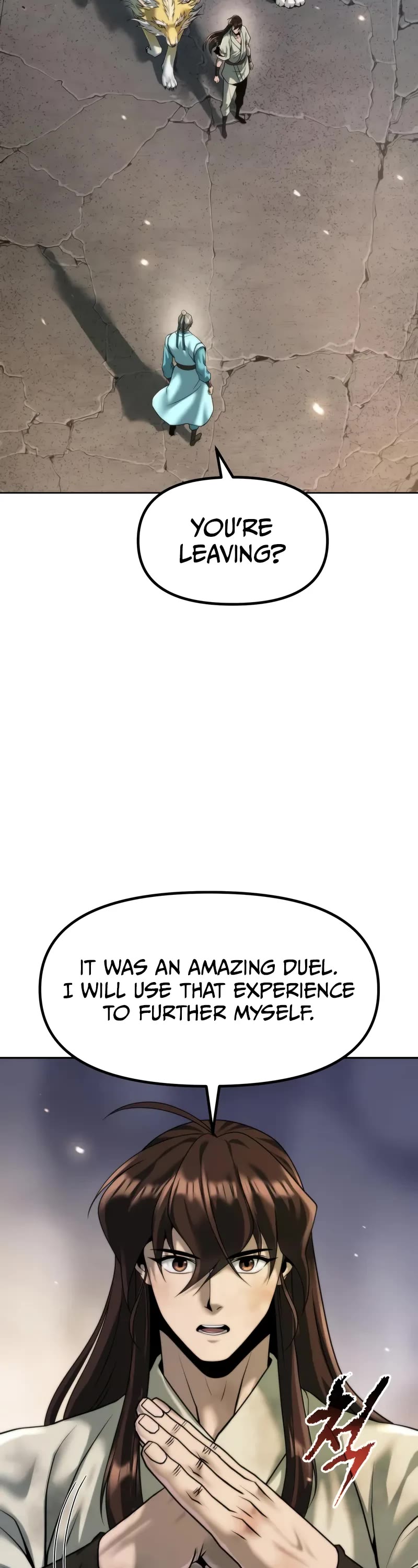 Chronicles of the Demon Faction Chapter 144 page 67 - Chapter 144