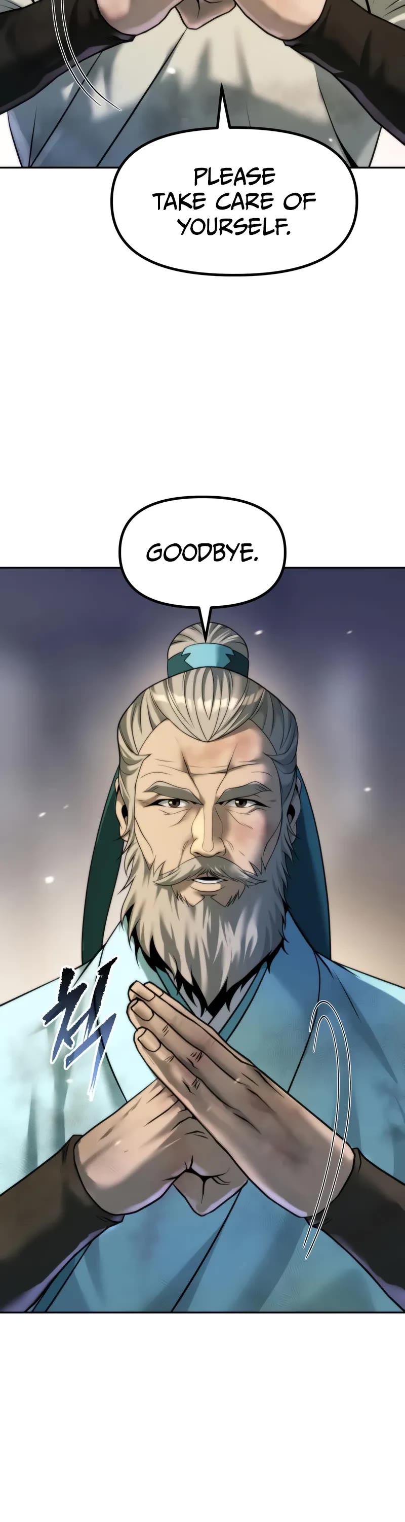 Chronicles of the Demon Faction Chapter 144 page 68 - Chapter 144
