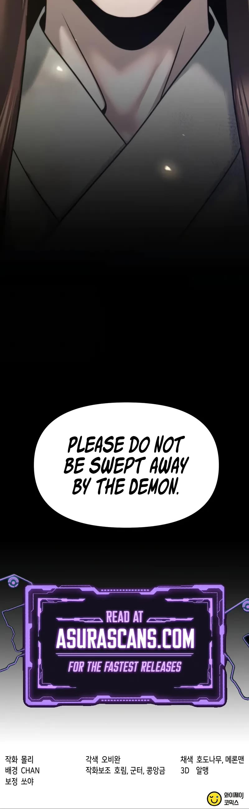 Chronicles of the Demon Faction Chapter 144 page 70 - Chapter 144