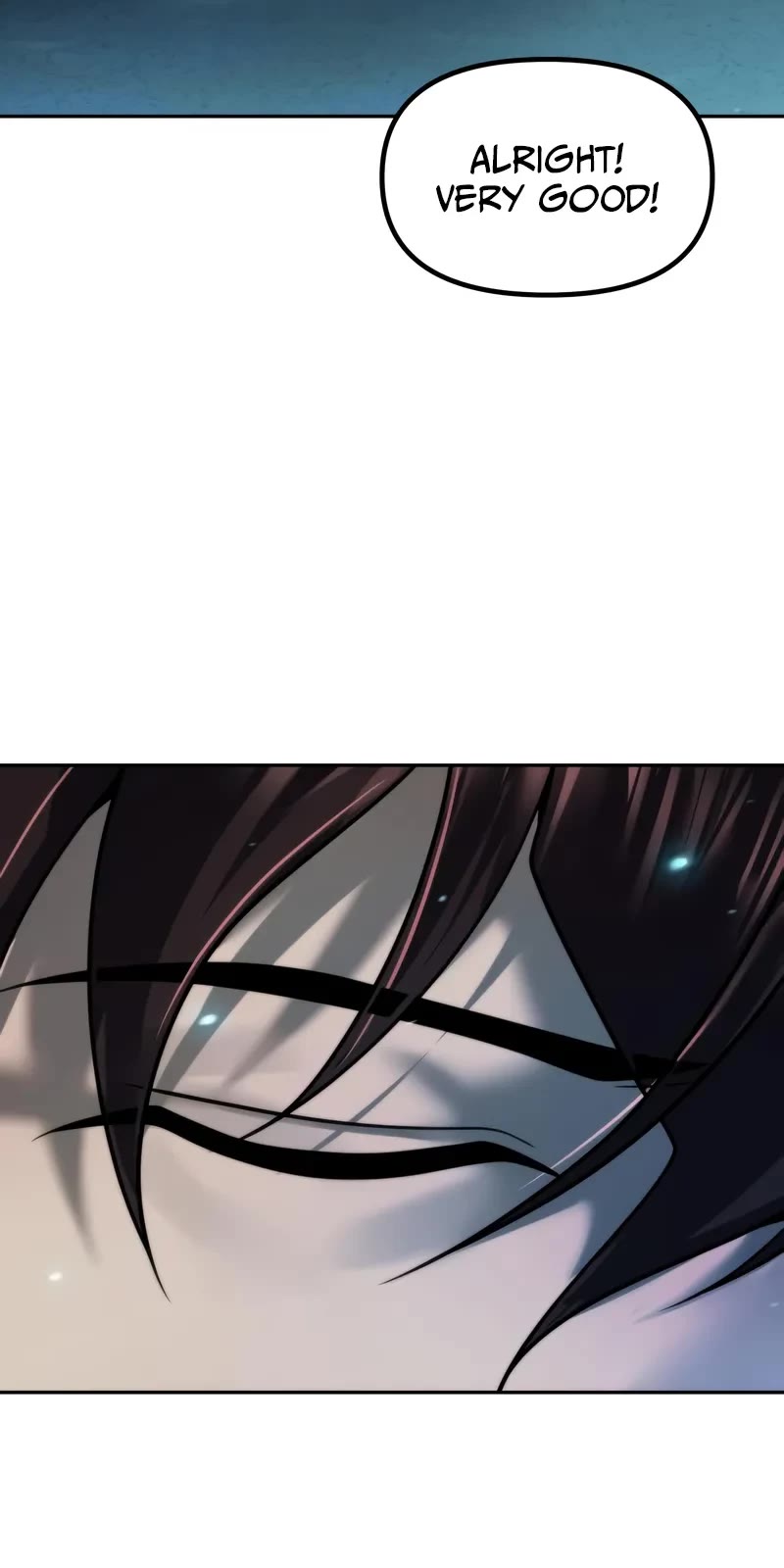 Chronicles of the Demon Faction Chapter 144 page 9 - Chapter 144