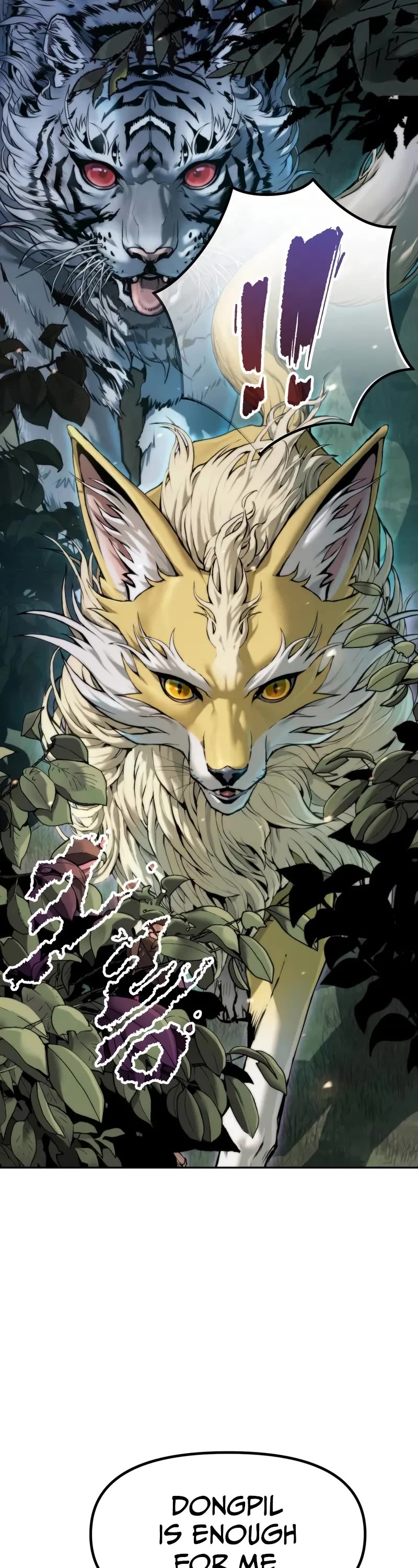 Chronicles of the Demon Faction Chapter 145 page 19 - Chapter 145