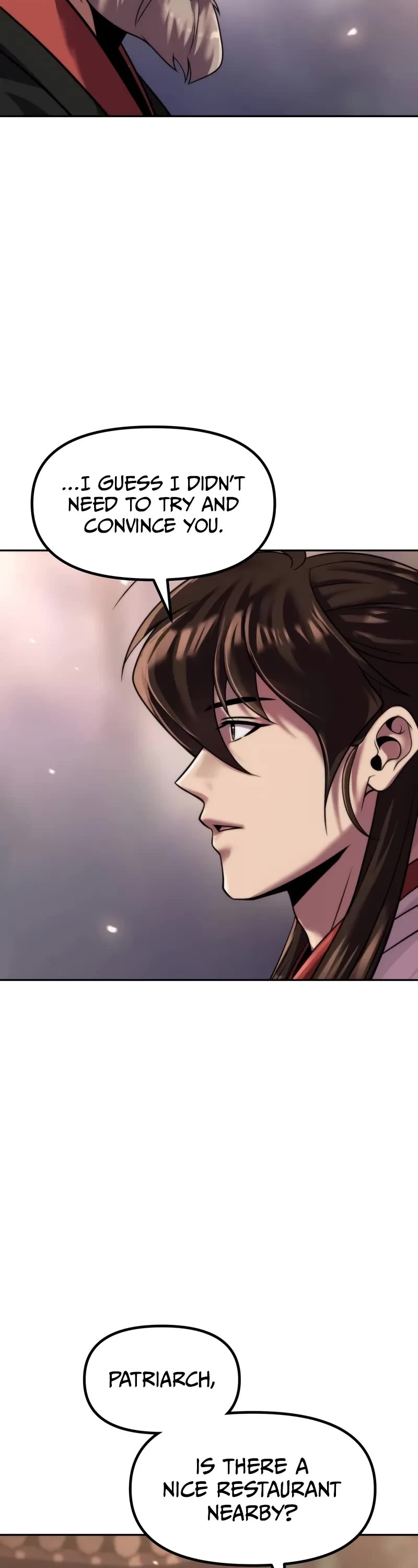Chronicles of the Demon Faction Chapter 145 page 23 - Chapter 145