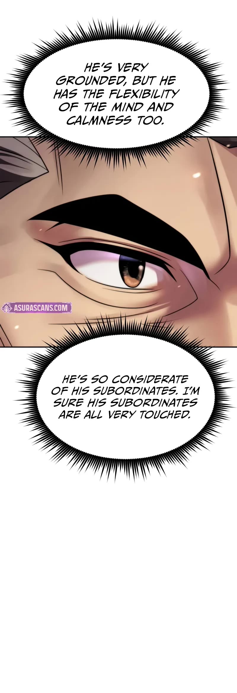 Chronicles of the Demon Faction Chapter 145 page 26 - Chapter 145