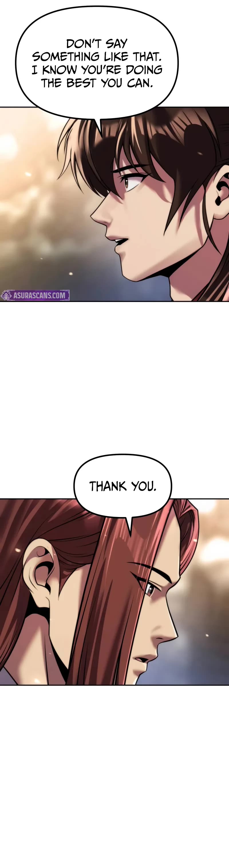 Chronicles of the Demon Faction Chapter 145 page 31 - Chapter 145