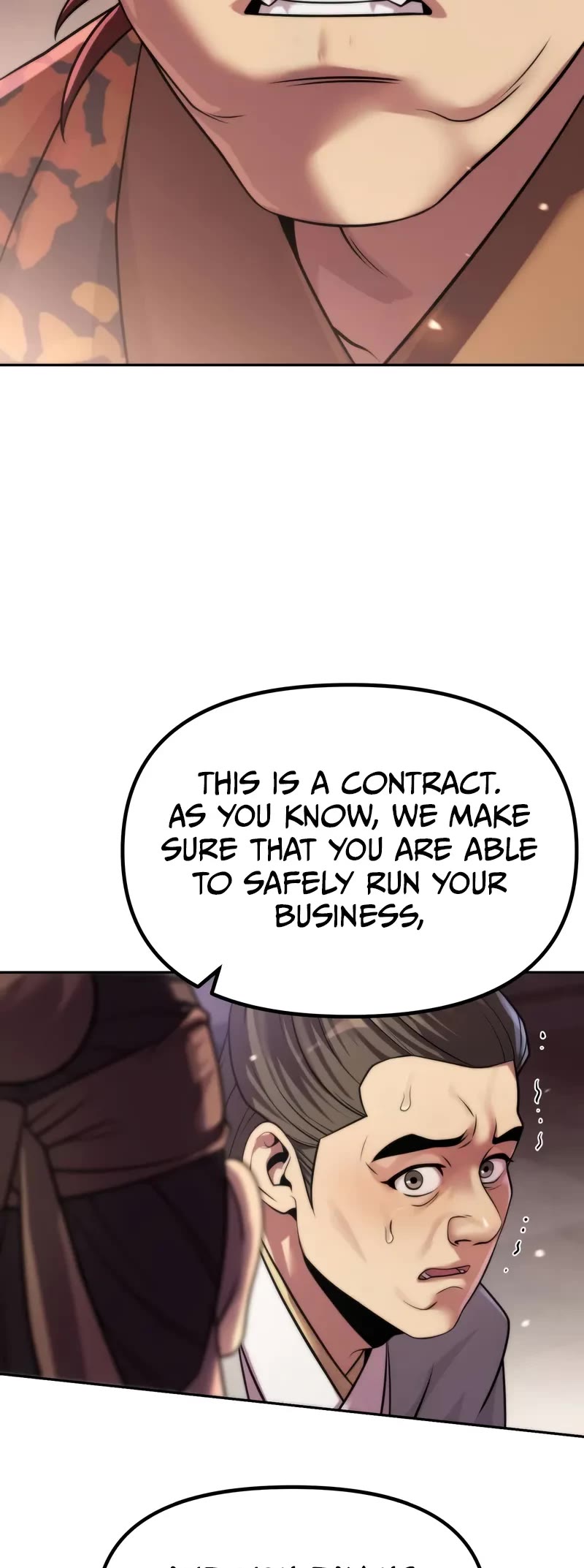 Chronicles of the Demon Faction Chapter 145 page 50 - Chapter 145
