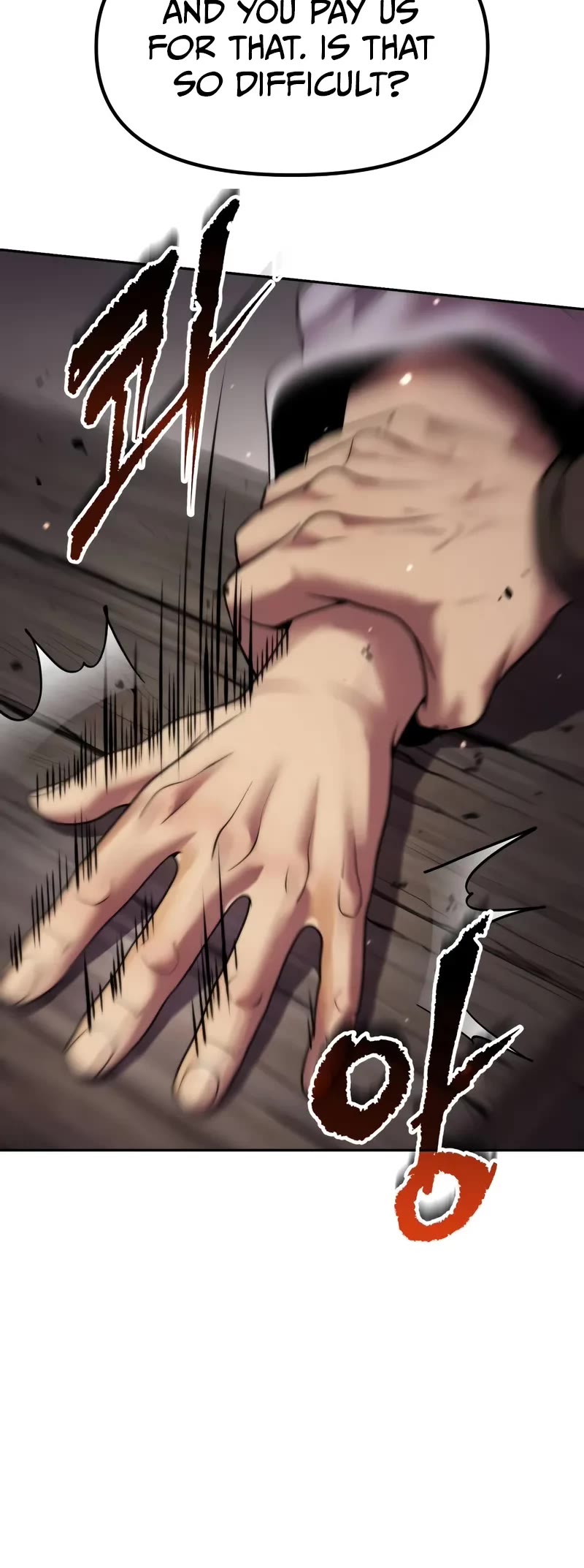 Chronicles of the Demon Faction Chapter 145 page 51 - Chapter 145