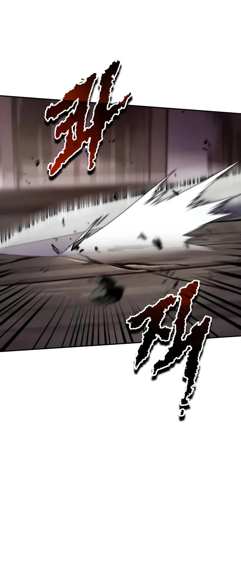 Chronicles of the Demon Faction Chapter 145 page 55 - Chapter 145