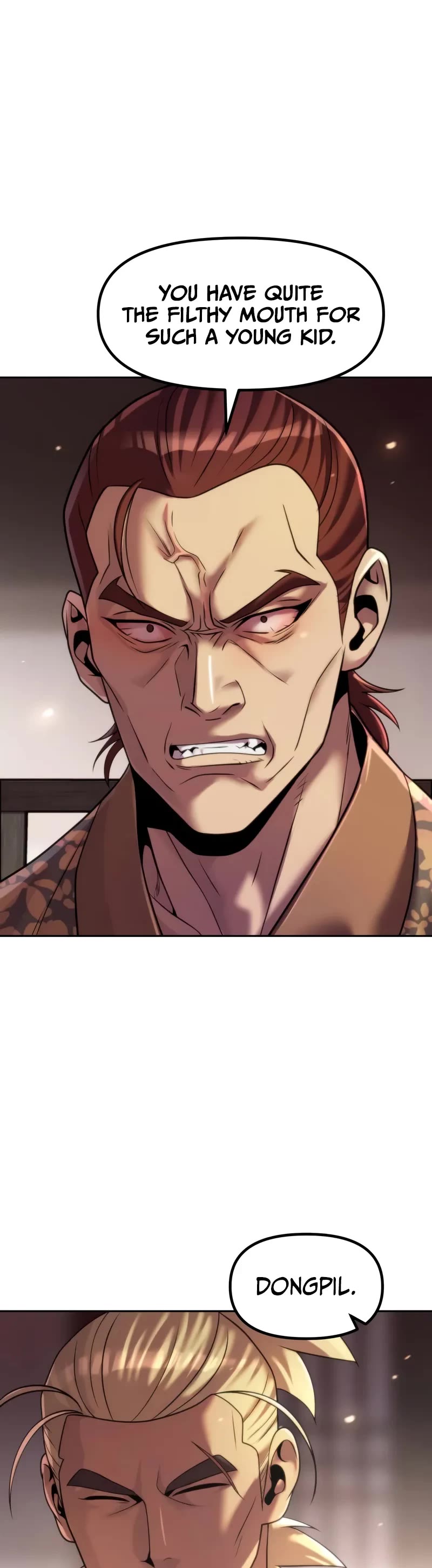 Chronicles of the Demon Faction Chapter 145 page 60 - Chapter 145