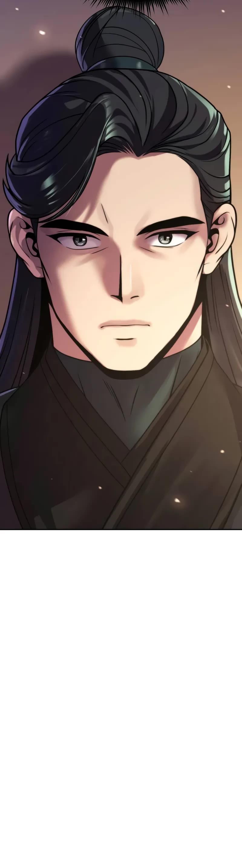 Chronicles of the Demon Faction Chapter 146 page 16 - Chapter 146