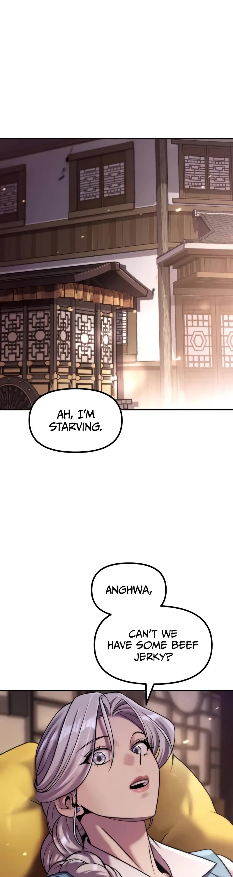 Chronicles of the Demon Faction Chapter 146 page 2 - Chapter 146