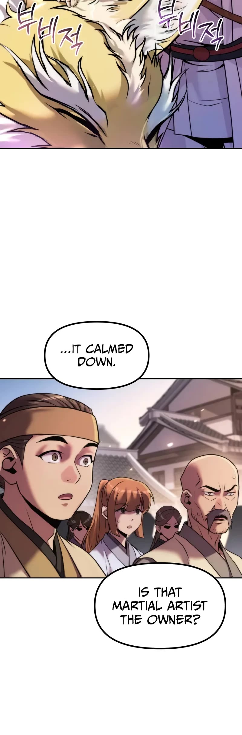 Chronicles of the Demon Faction Chapter 146 page 46 - Chapter 146