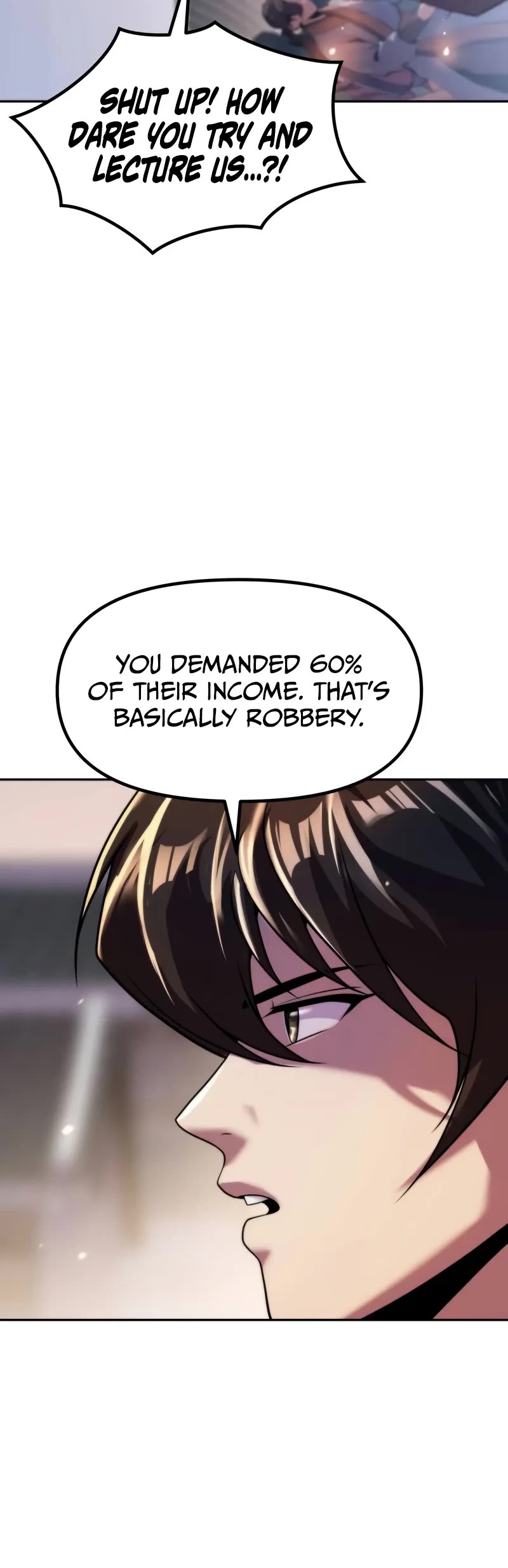 Chronicles of the Demon Faction Chapter 146 page 56 - Chapter 146