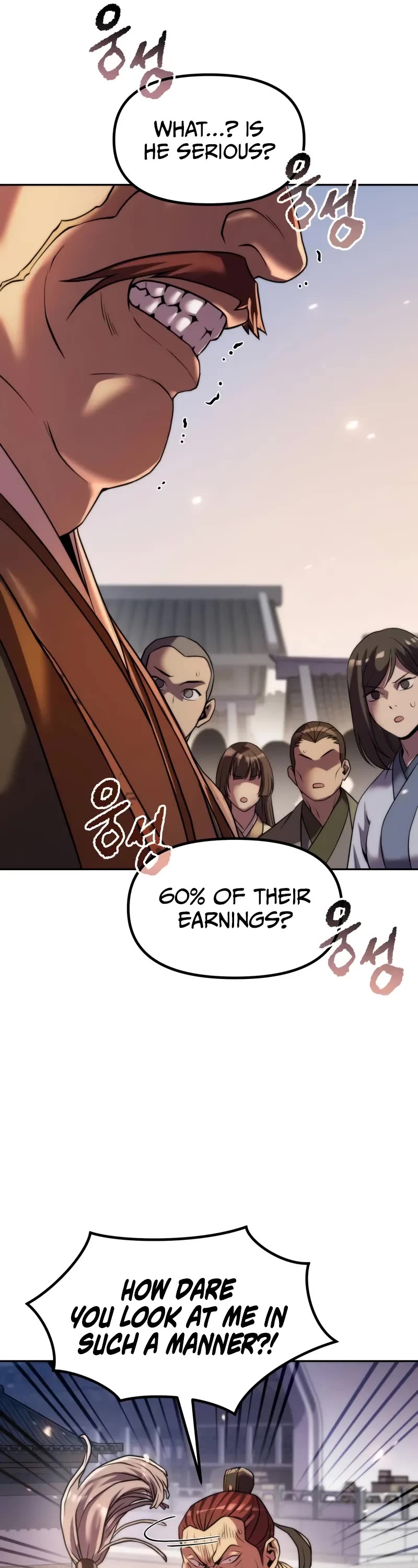 Chronicles of the Demon Faction Chapter 146 page 57 - Chapter 146