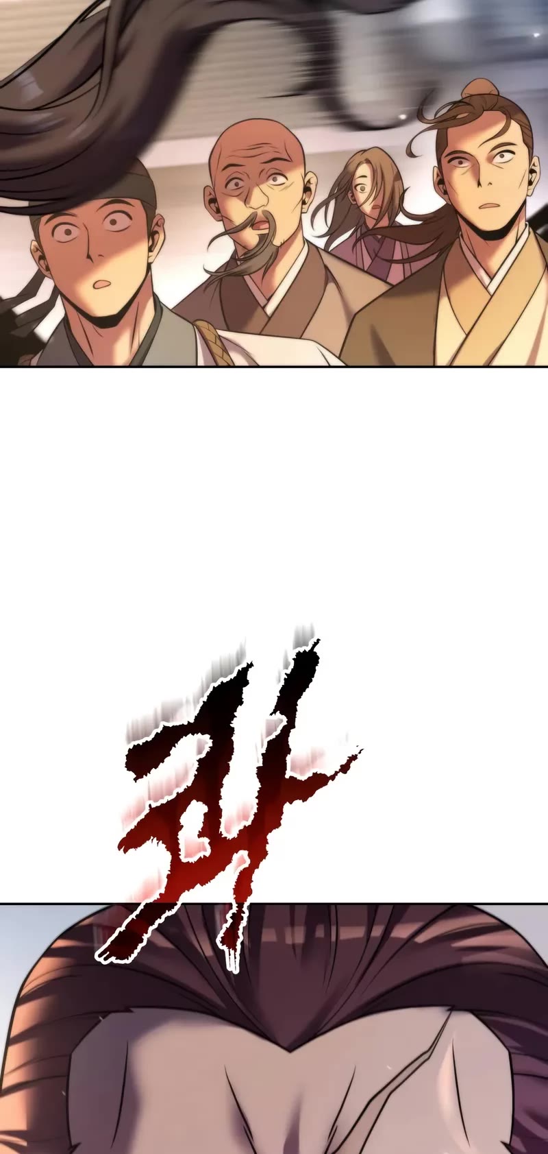 Chronicles of the Demon Faction Chapter 146 page 60 - Chapter 146