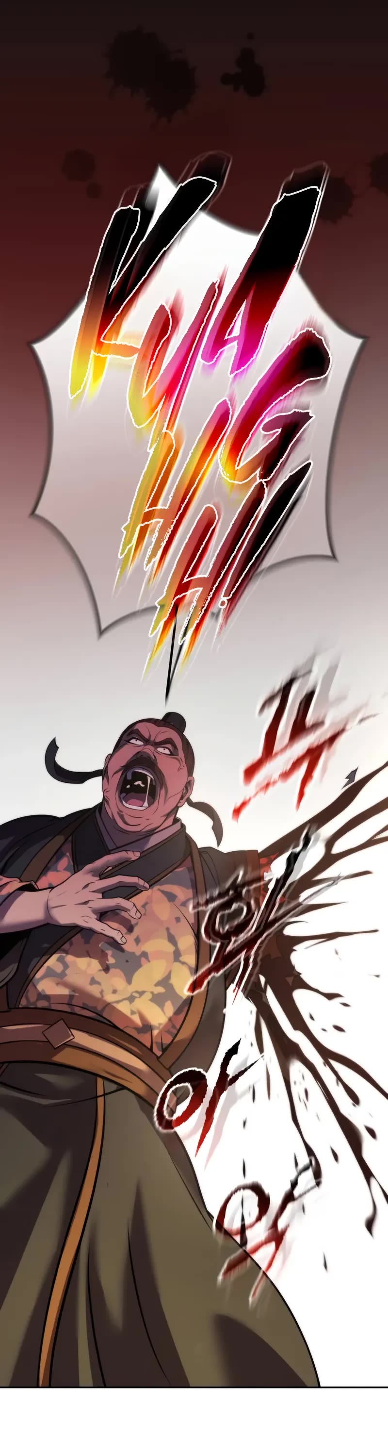 Chronicles of the Demon Faction Chapter 146 page 62 - Chapter 146