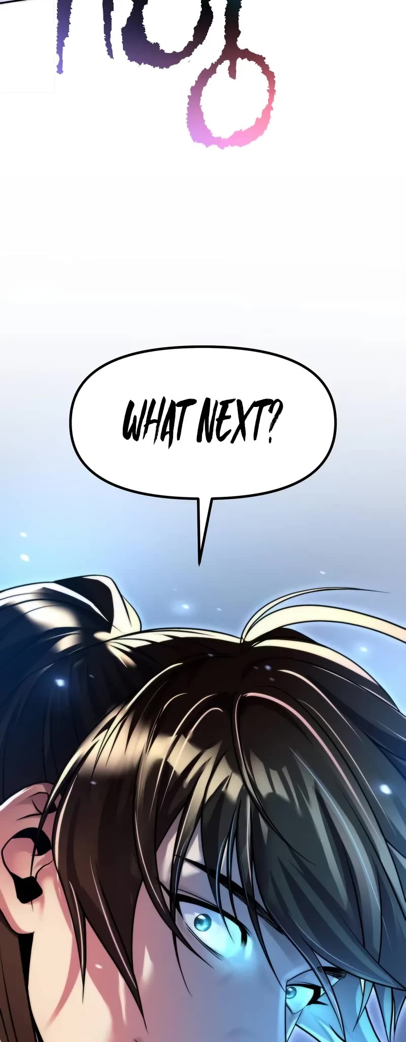 Chronicles of the Demon Faction Chapter 146 page 65 - Chapter 146