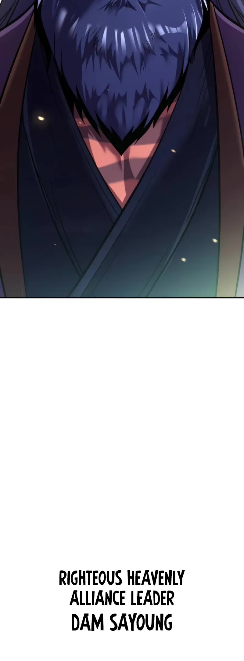 Chronicles of the Demon Faction Chapter 147 page 11 - Chapter 147