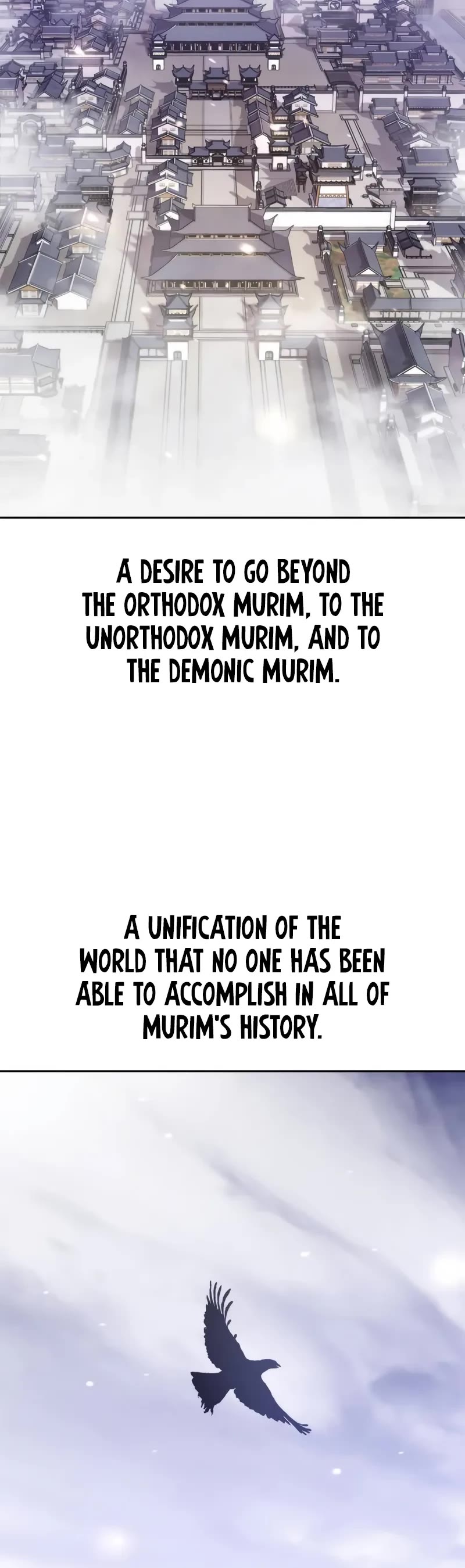 Chronicles of the Demon Faction Chapter 147 page 15 - Chapter 147