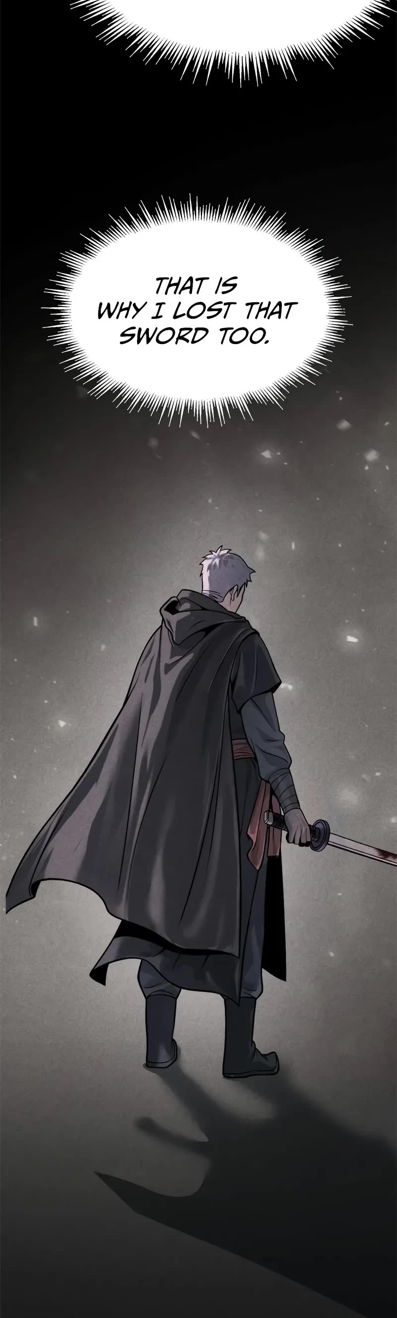 Chronicles of the Demon Faction Chapter 147 page 18 - Chapter 147